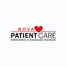 NOVA Patient Care | Primary & Urgent Care in Haymarket, VA