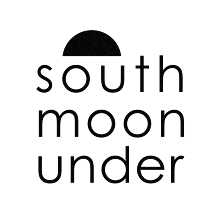 South Moon Under