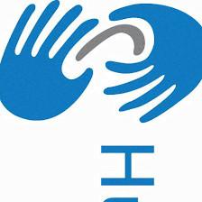 Hull Hearing Aid Service Inc.