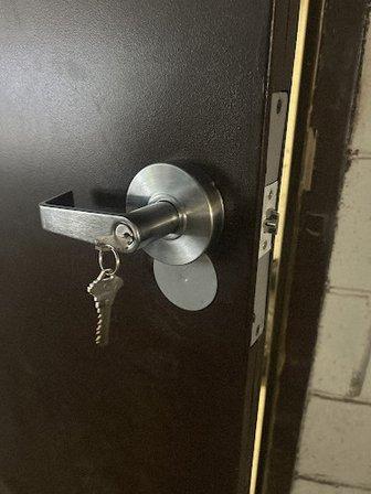 DMV LOCKSMITH SERVICES LLC - ASHBURN