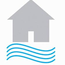 Residential Pool Service LLC