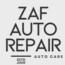 Zaf Auto Repair