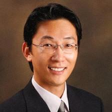 Thomas Yoon Dental