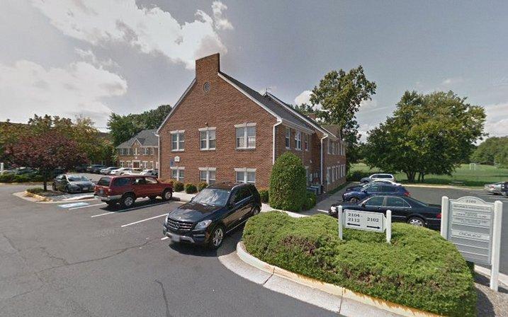 Westgate Realty Group
