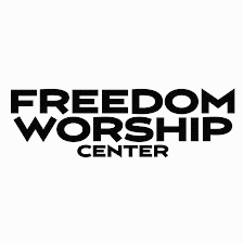 Freedom Worship Center – Warrenton Campus
