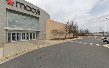 Macy's