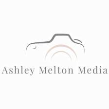 Ashley Melton Media