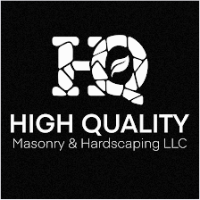 HIGH QUALITY MASONRY & HARDSCAPING LLC