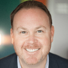 David Seidel - State Farm Insurance Agent