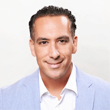 Paul Dellauniversita: Allstate Insurance