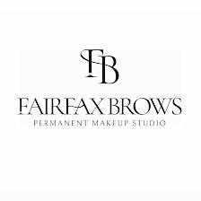 FAIRFAX BROWS LLC