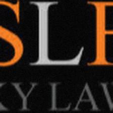 Sodowsky Law Firm, PC