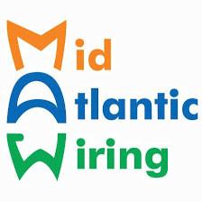 Mid Atlantic Wiring LLc.