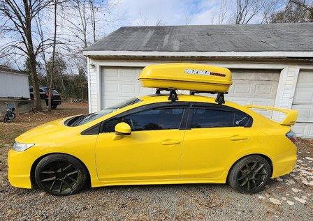 4J Auto body paint LLC