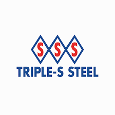 Triple-S Steel Supply