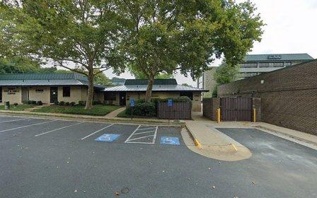 White Cross Neurology Center