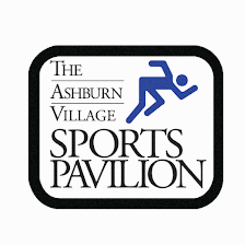 Ashburn Village Sports Pavilion