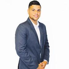 Galo & Associates LLC