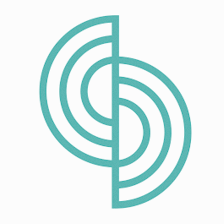 CityDance Conservatory