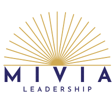 MIVIA Leadership