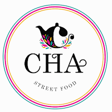 CHA Street Food (Sterling)