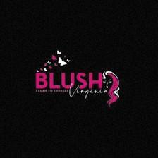 Blush Medi Spa