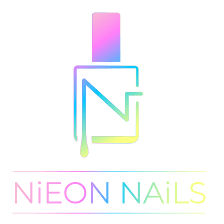 Nieon Nails
