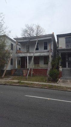 Enlighten Home Inspections, LLC