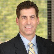 Michael Cattafesta, DDS, PC