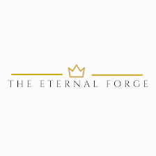 The Eternal Forge