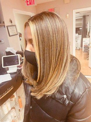 Showa Beauty Studio