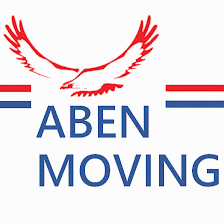 ABEN Moving and Storage
