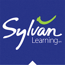 Sylvan Learning of Falls Church