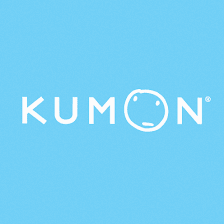 Kumon Math and Reading Center of Ashburn - Loudoun Station