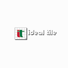 Ideal Tile - Kitchen & Bath Design Center