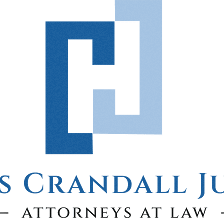 Hicks Crandall Juhl, P.C.