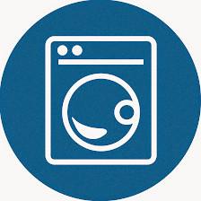 Dumfries Card Laundromat