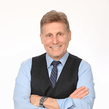 Gregory Beeker