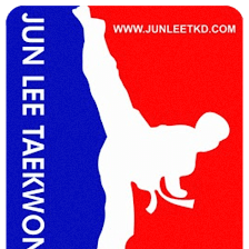Jun Lee Taekwondo & Afterschool Program & Summer Camp