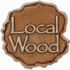 Local Wood