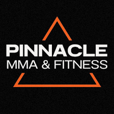 Pinnacle MMA and Fitness