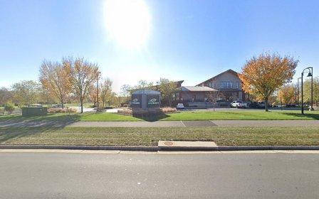 One Loudoun Neighborhood Association, Inc.