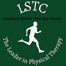 Loudoun Sports Therapy Center