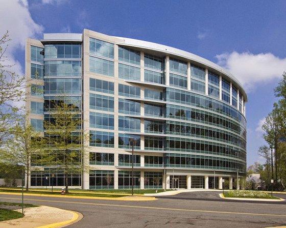 Fortitude Systems