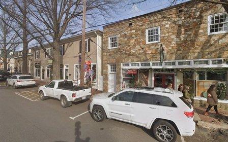 Middleburg Pharmacy Inc