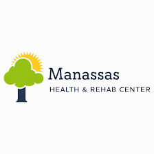 Manassas Health & Rehab Center