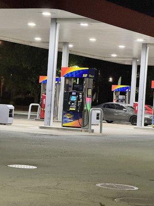 Sunoco
