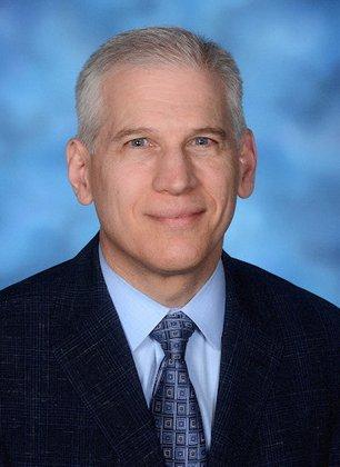 David Michael Heyer, MD