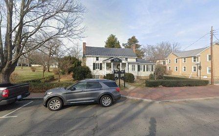 Brian MacMahon - Sheridan-MacMahon, LTD Real Estate