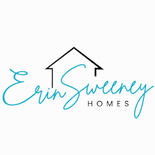 Erin Sweeney Homes - EXP Realty